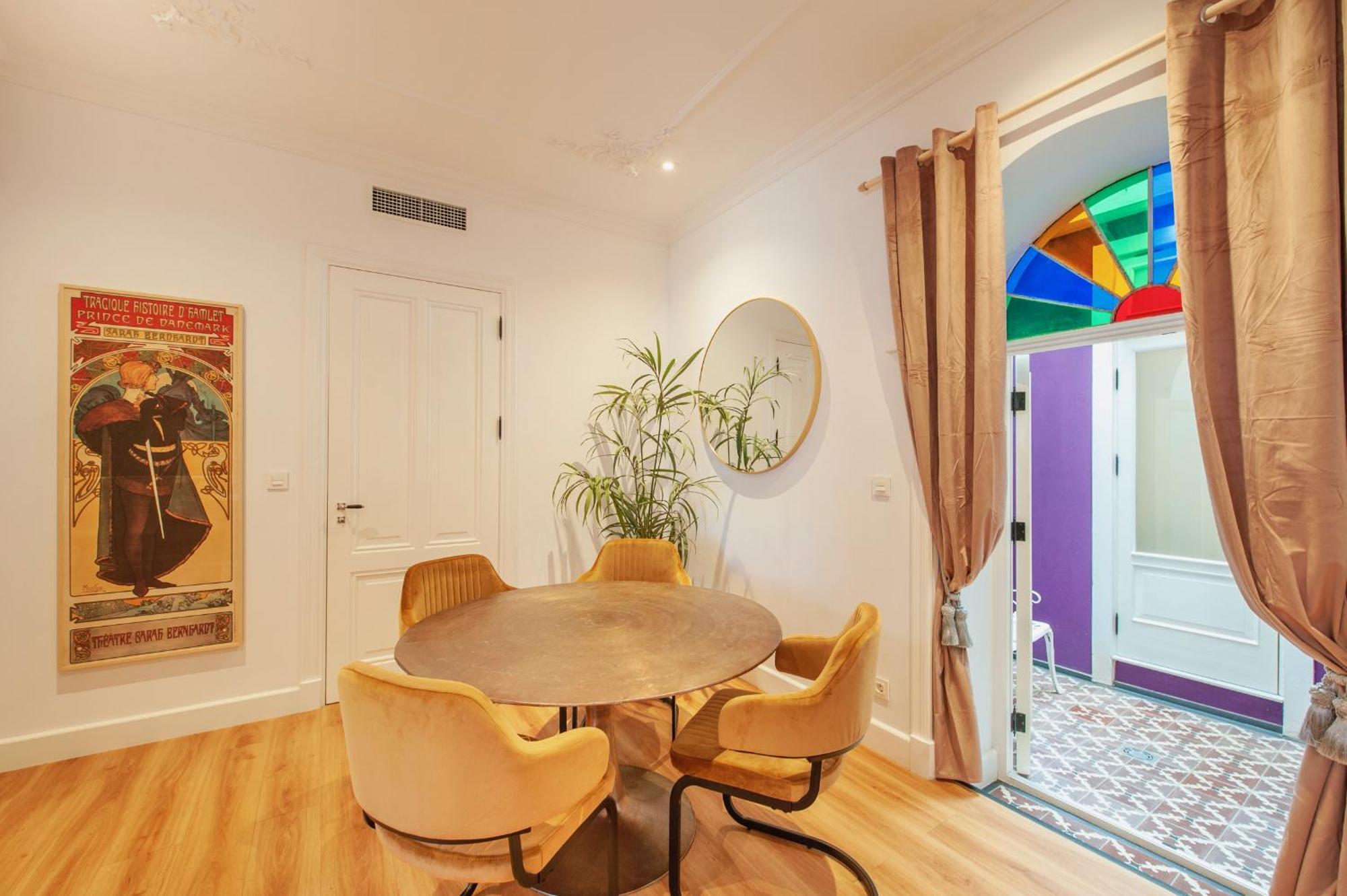 Casa Verde Ayamonte Εξωτερικό φωτογραφία