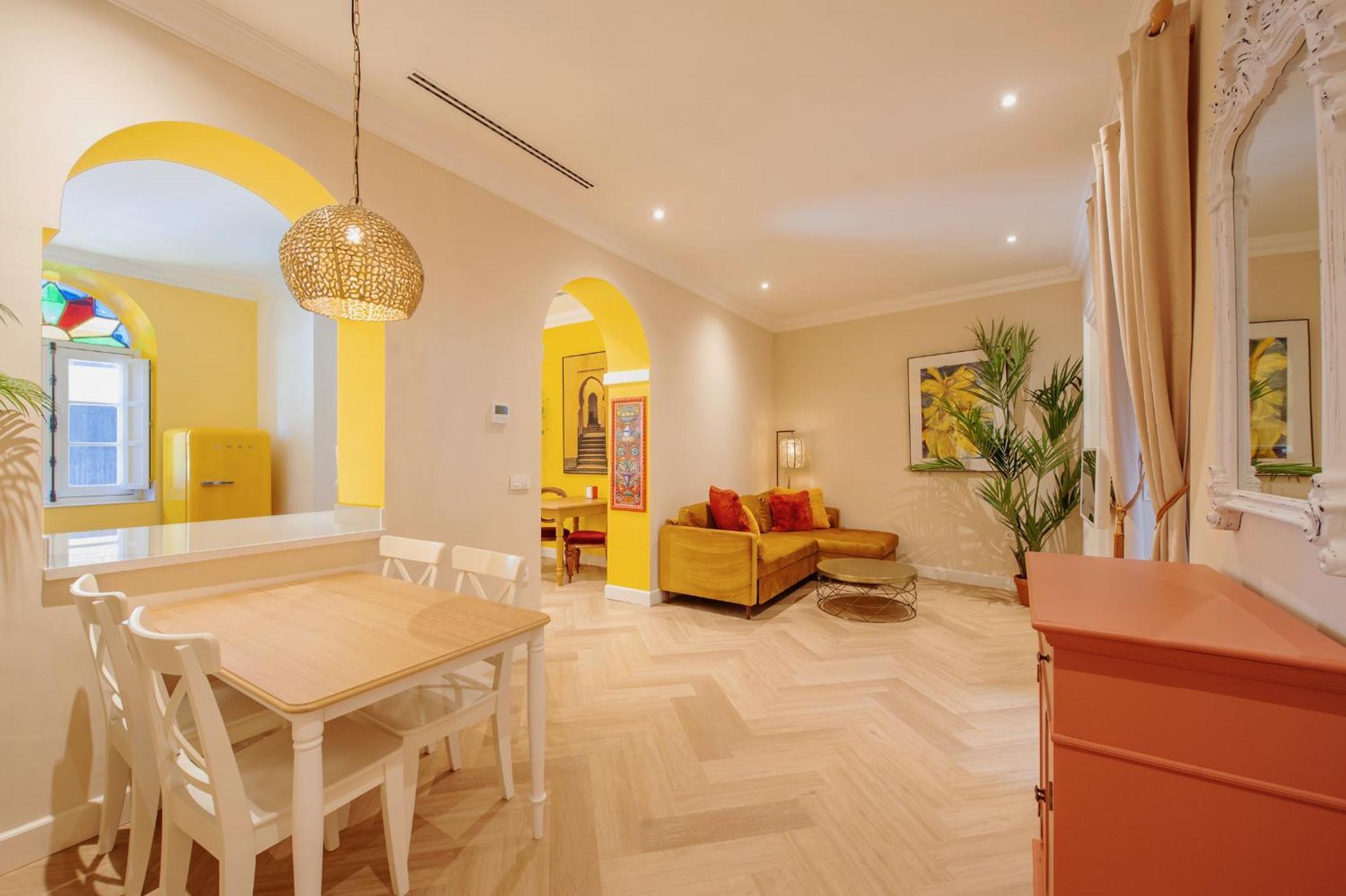 Casa Verde Ayamonte Εξωτερικό φωτογραφία