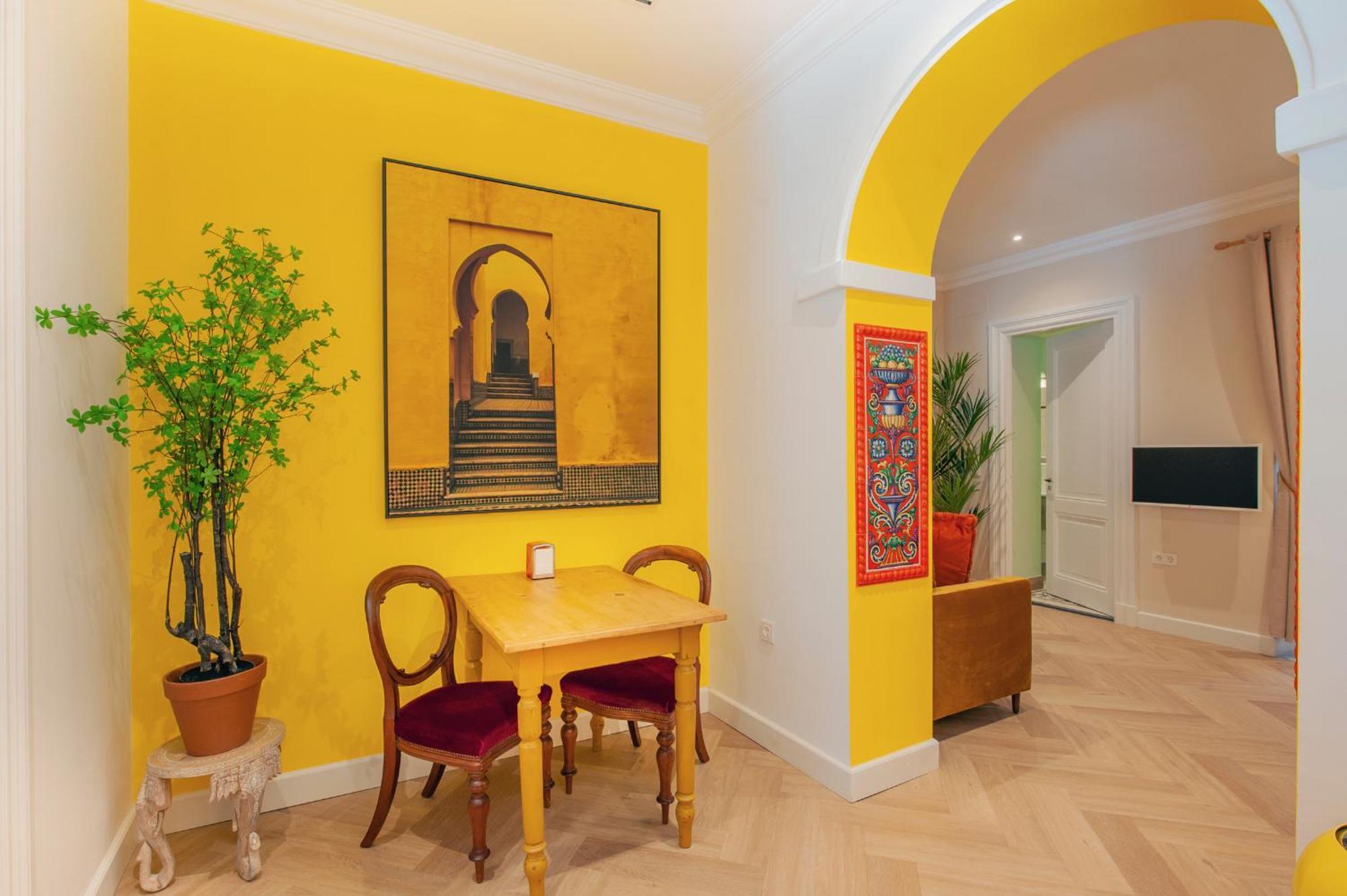Casa Verde Ayamonte Εξωτερικό φωτογραφία