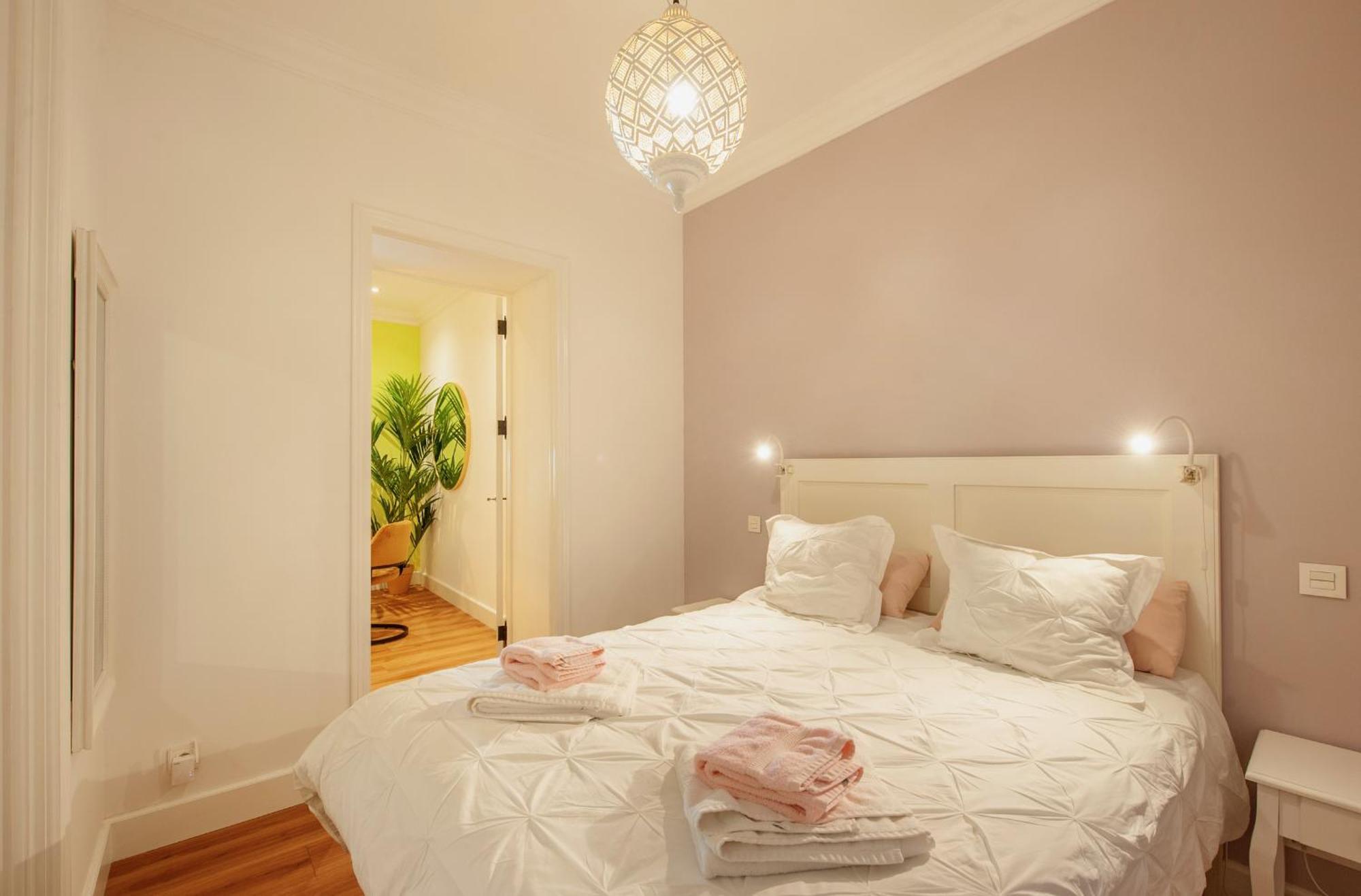 Casa Verde Ayamonte Εξωτερικό φωτογραφία