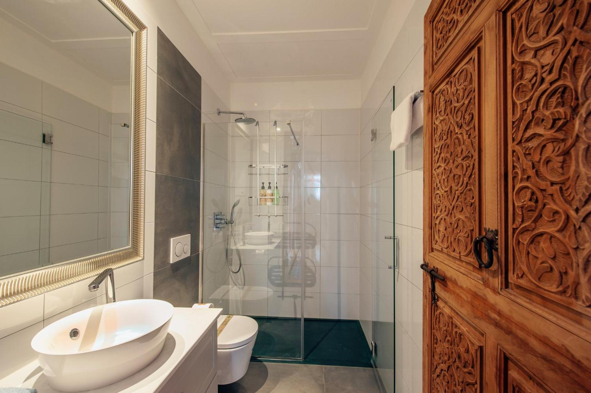 Casa Verde Ayamonte Εξωτερικό φωτογραφία