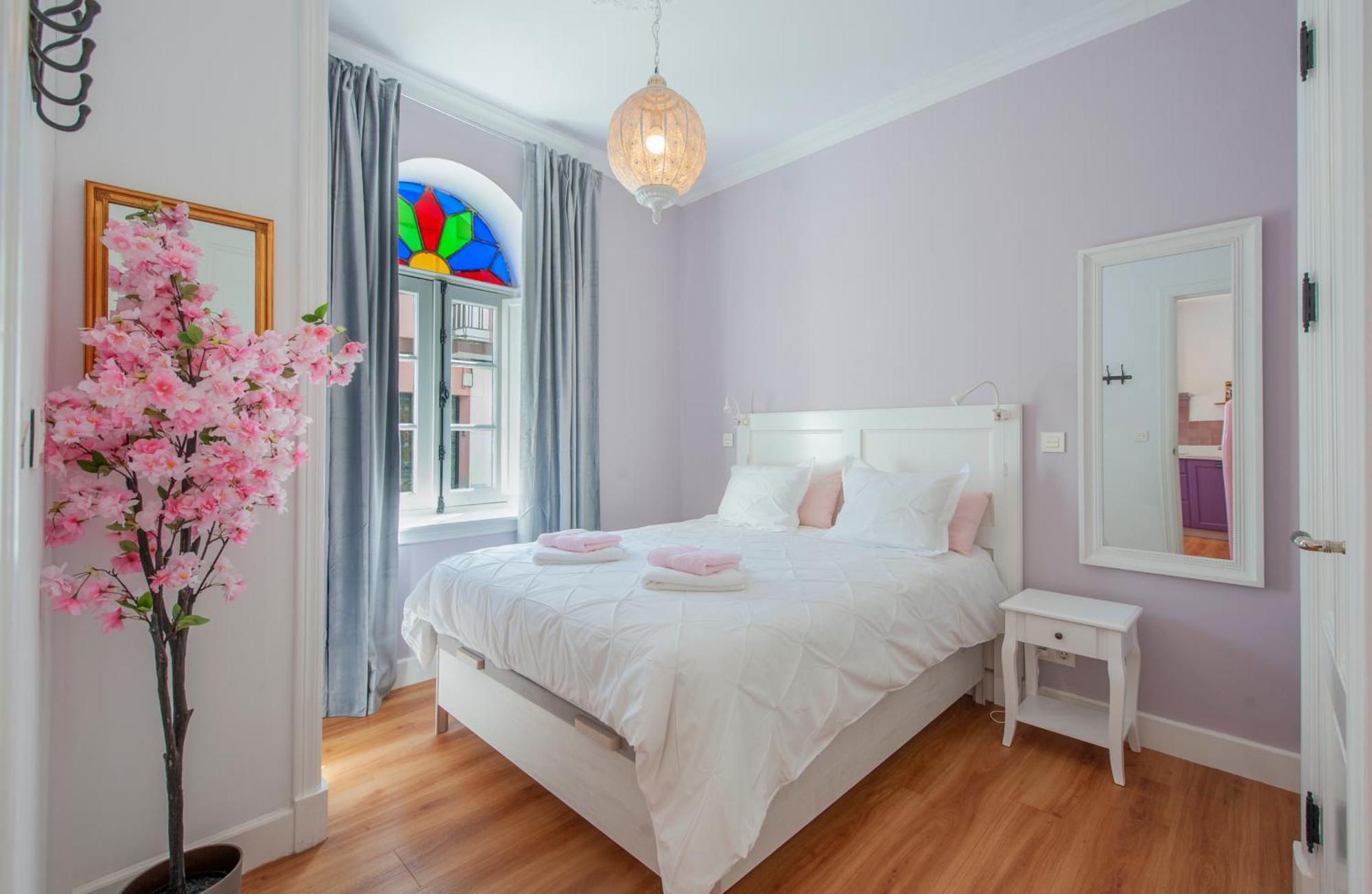 Casa Verde Ayamonte Εξωτερικό φωτογραφία