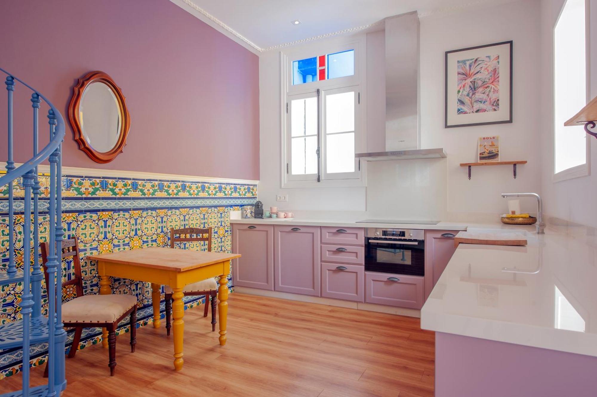 Casa Verde Ayamonte Εξωτερικό φωτογραφία