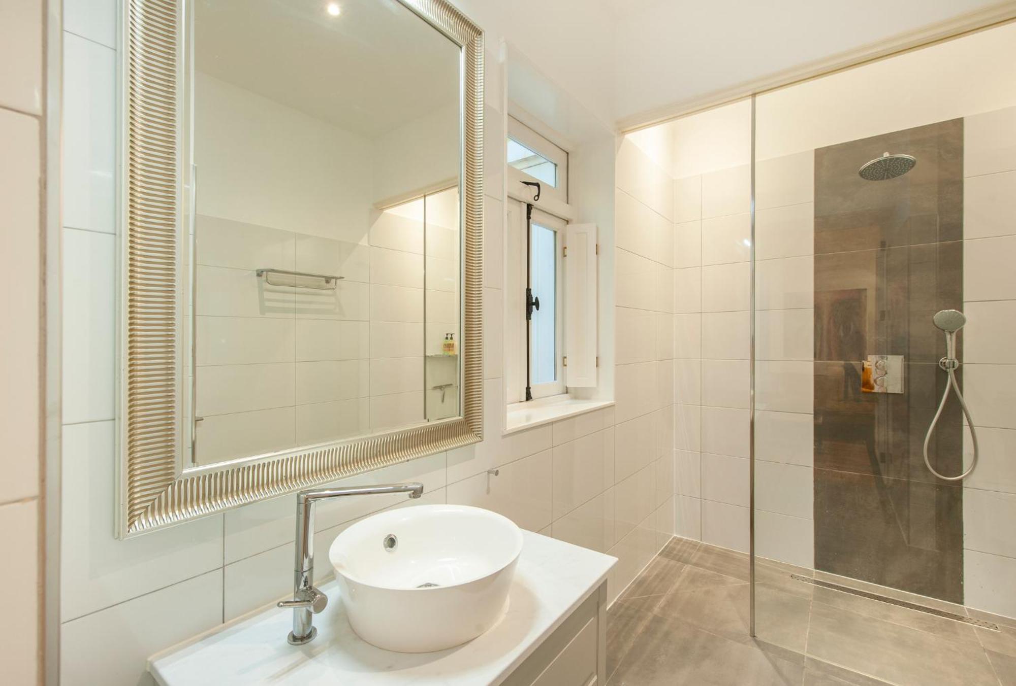 Casa Verde Ayamonte Δωμάτιο φωτογραφία