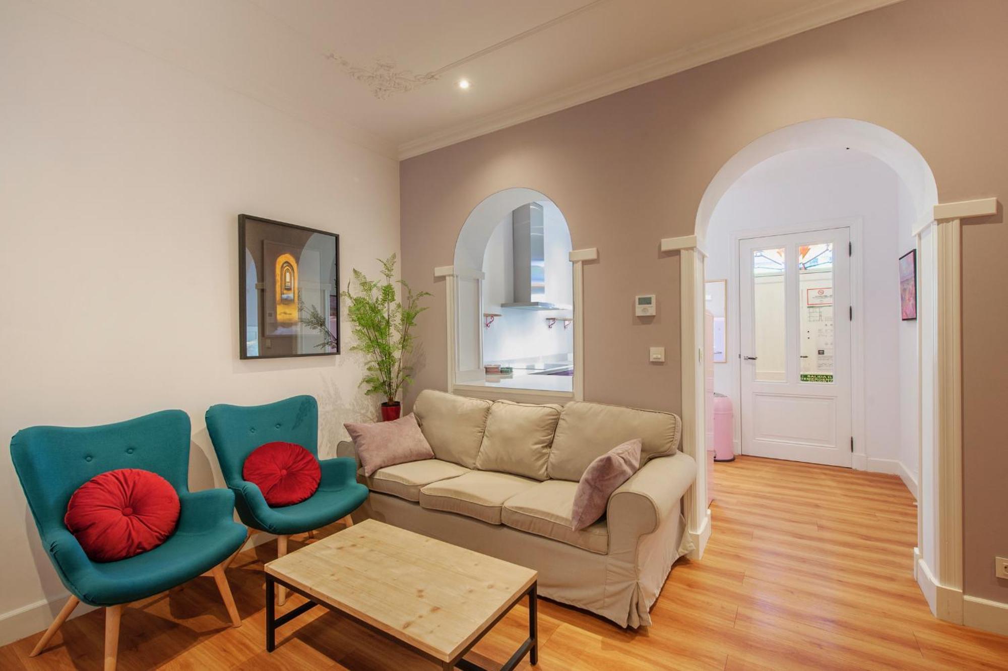 Casa Verde Ayamonte Δωμάτιο φωτογραφία
