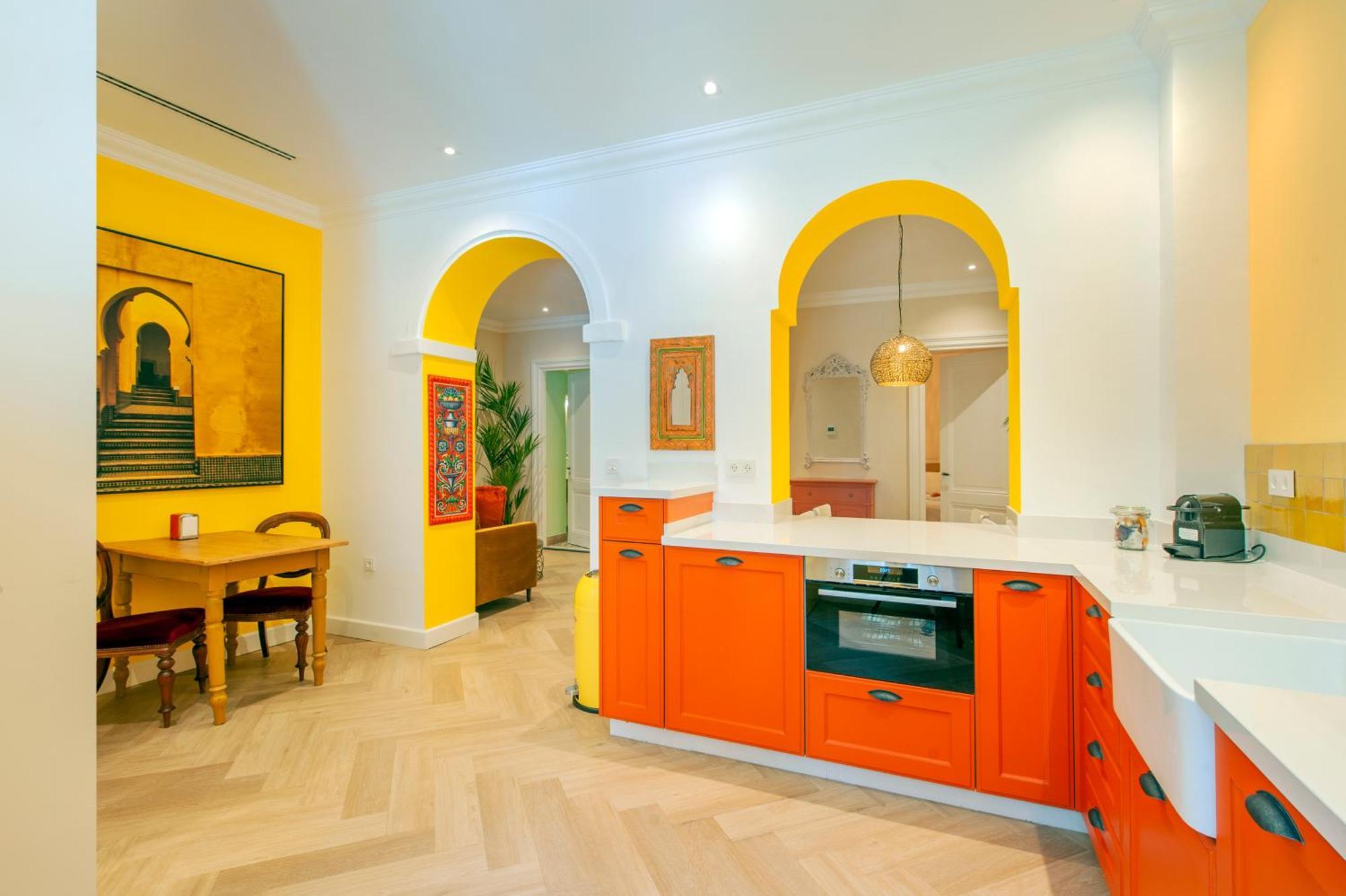Casa Verde Ayamonte Δωμάτιο φωτογραφία