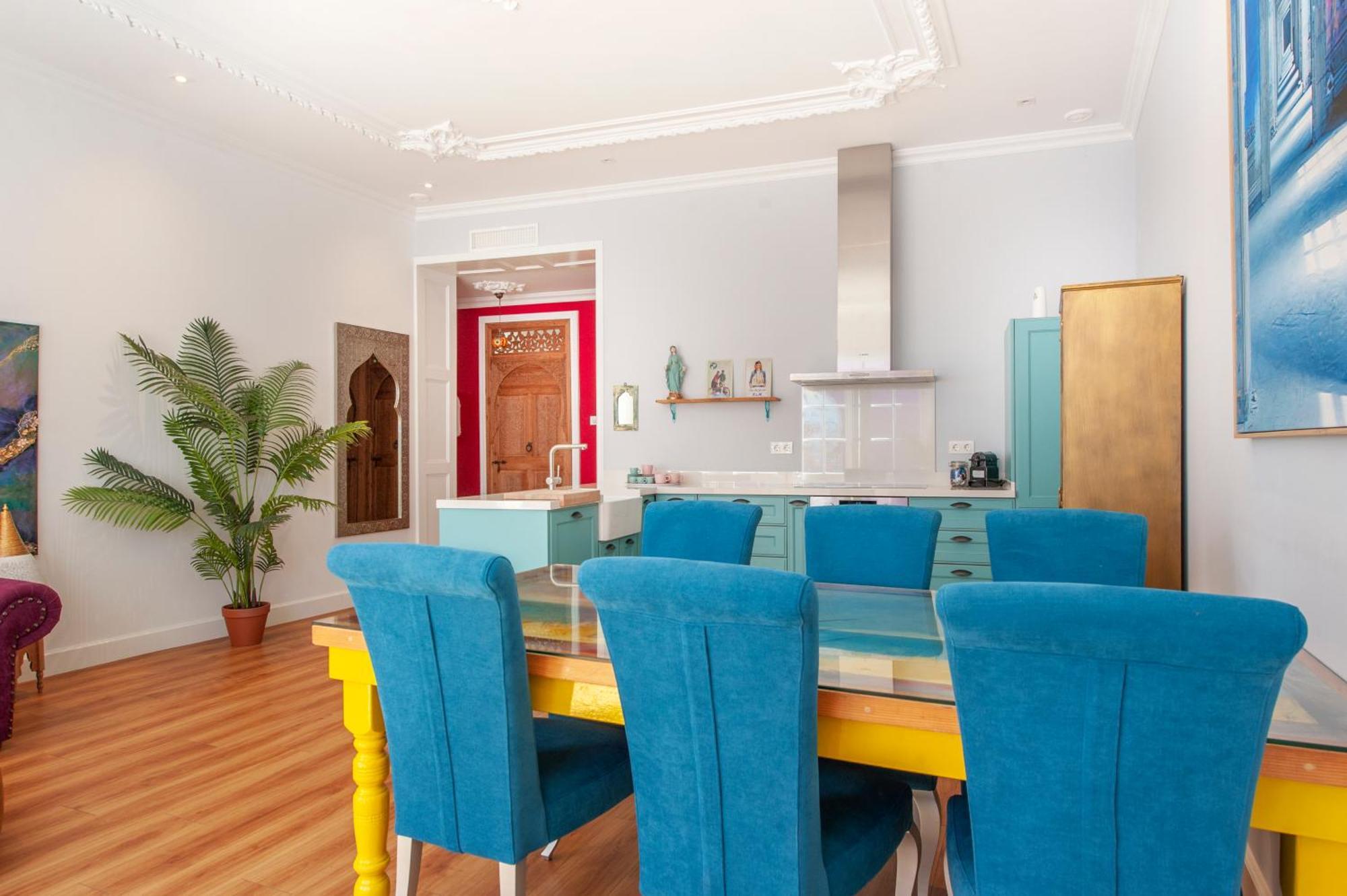 Casa Verde Ayamonte Εξωτερικό φωτογραφία